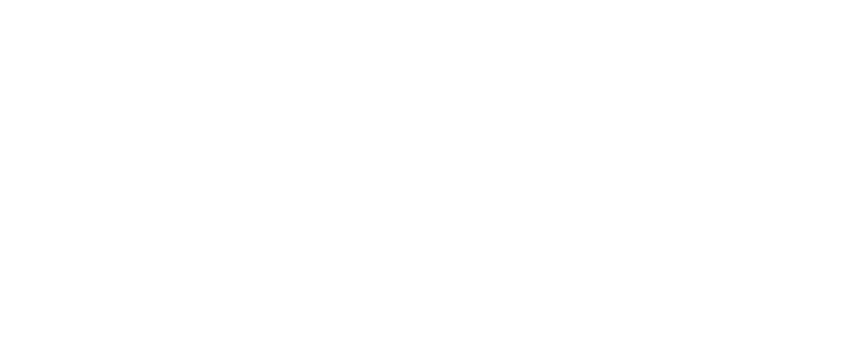 Beverly Bookkeeping Logo features four pages as if opening a book, followed by the words "Beverly Bookkeeping"